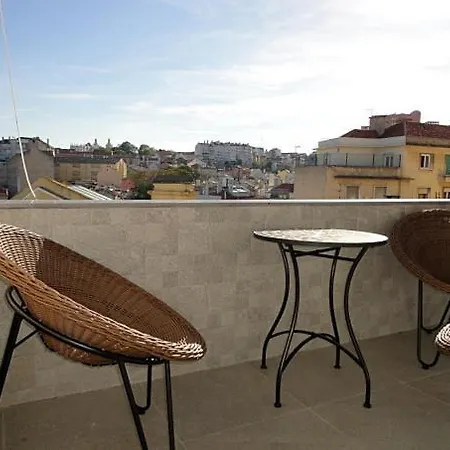 Apartman Panteao - Altstadt *