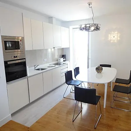 Panteao - Altstadt Lissabon