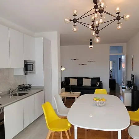 Panteao - Altstadt * Lisboa