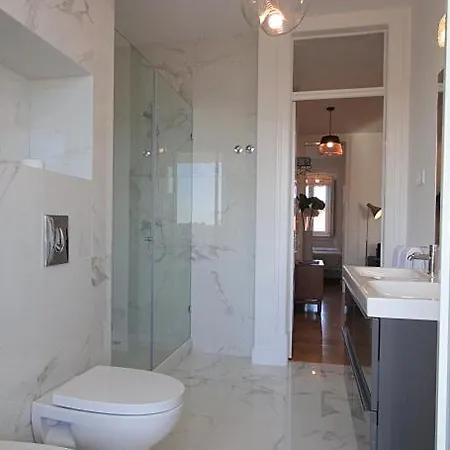 Panteao - Altstadt *