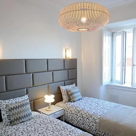 Panteao - Altstadt Lisbona