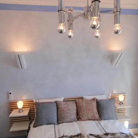 Panteao - Altstadt * Lisboa