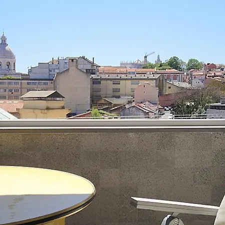 Panteao - Altstadt *