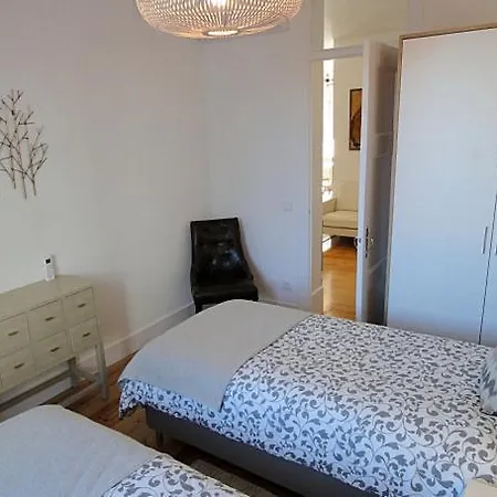 Panteao - Altstadt Lissabon