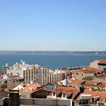 Appartamento Panteao - Altstadt *