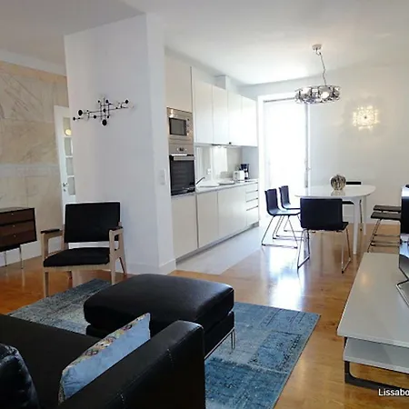 Appartement Panteao - Altstadt *