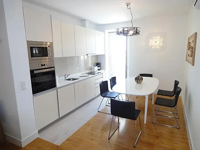 Panteao - Altstadt Lisboa