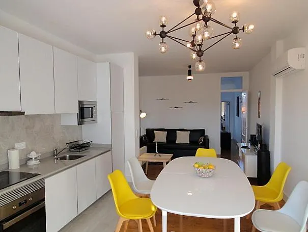 Panteao - Altstadt * Lisboa