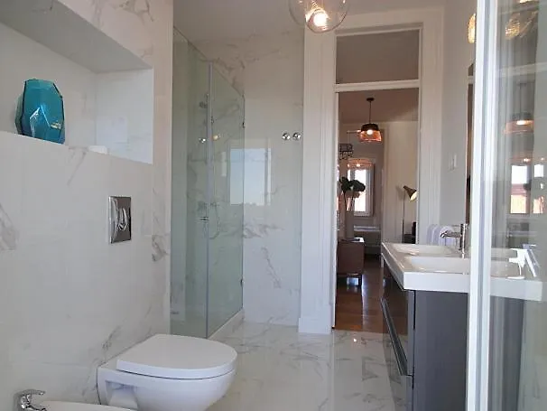 Panteao - Altstadt *