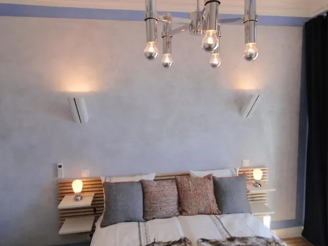 Panteao - Altstadt * Lisboa