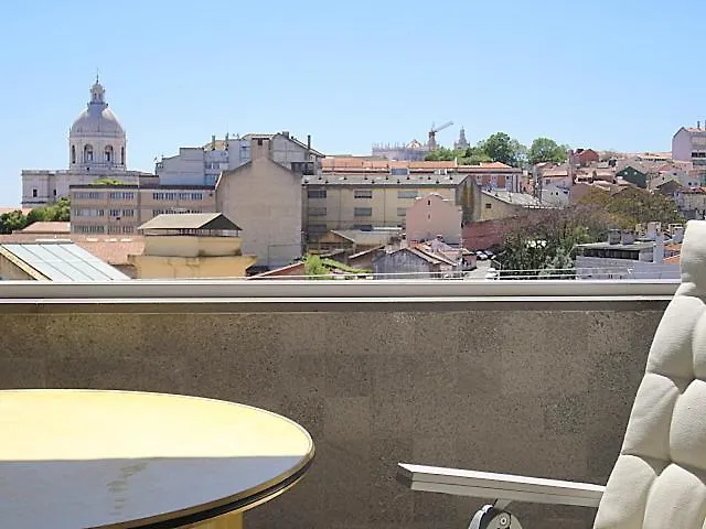 Panteao - Altstadt *