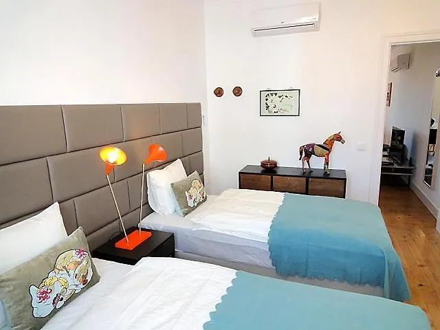 Panteao - Altstadt *