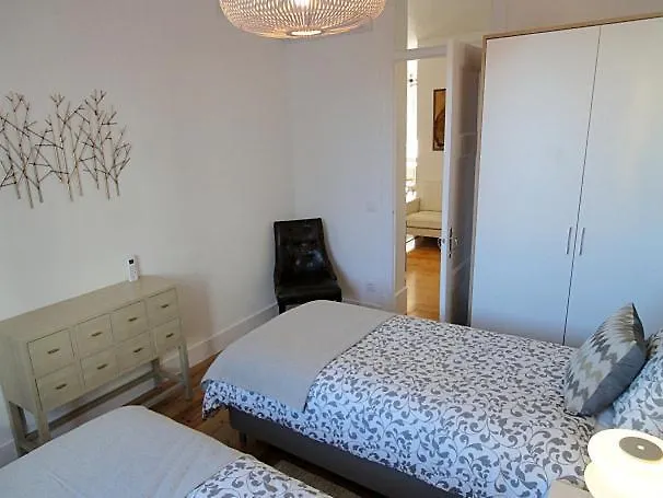 Panteao - Altstadt Lisboa