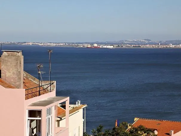 Panteao - Altstadt شقة