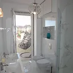 公寓 Panteao - Altstadt Lisboa